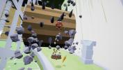 Captura 3 de Mail Mole Collector's Edition