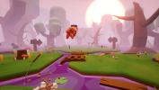 Captura 5 de Mail Mole Collector's Edition