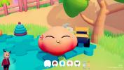 Captura 1 de Clouzy!