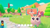 Captura 2 de Clouzy!