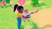 Captura 3 de Clouzy!
