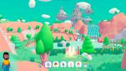 Captura 4 de Clouzy!
