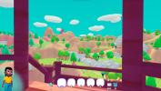 Captura 5 de Clouzy!