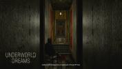 Captura 1 de Underworld Dreams
