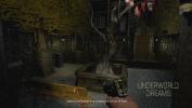 Captura 2 de Underworld Dreams
