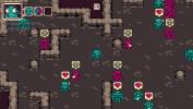 Captura 4