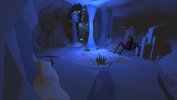 Captura 3 de Mines of Doom: Arizona 1867