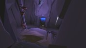 Captura 4 de Mines of Doom: Arizona 1867