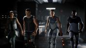 Captura 3 Captura 3 de Horrors of Space