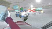 Captura 2 de Touring Karts