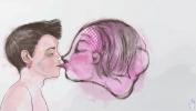 Captura 1 de Pink Gum