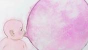 Captura 2 de Pink Gum
