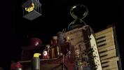 Captura 4