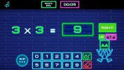 Captura 4 Captura 4 de Math-E aprende las Tablas