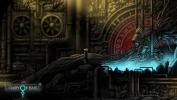 Captura 2 de The Library of Babel