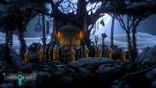 Captura 3 de The Library of Babel