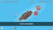 Captura 2 de Planes Control