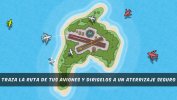 Captura 3 de Planes Control