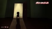 Captura 1 Captura 1 de Es tu turno: Hitori Kakurenbo