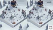 Captura 2 de Tiny Lands