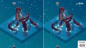 Captura 4 de Tiny Lands
