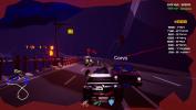 Captura 1 de Motor Strike: Racing Rampage