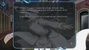 Captura 2 de Lotus Reverie: First Nexus