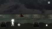 Captura 2 de Survival