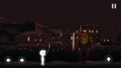 Captura 3 de Survival