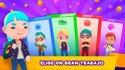 Captura 3 Captura 3 de Idle Life Sim