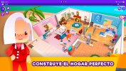 Captura 4 Captura 4 de Idle Life Sim