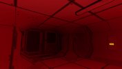 Captura 5 Captura 5 de Waifu's Spooky Space Station