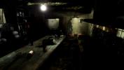 Captura 2 de Injection π23 -Ars Regia-