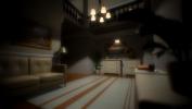 Captura 1 de Evil Inside