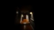 Captura 2 de Evil Inside