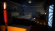 Captura 3 de Evil Inside