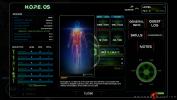 Captura 1 Captura 1 de Beyond Mankind: The Awakening