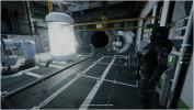 Captura 2 Captura 2 de Beyond Mankind: The Awakening