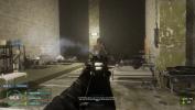 Captura 3 Captura 3 de Beyond Mankind: The Awakening