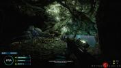 Captura 5 Captura 5 de Beyond Mankind: The Awakening