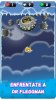 Captura 1 de Flappy World