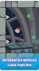 Captura 2 de Flappy World