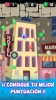 Captura 3 de Flappy World