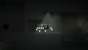 Captura 3 de TYPO