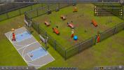 Captura 1 Captura 1 de Prison Tycoon: Under New Management