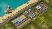 Captura 2 Captura 2 de Prison Tycoon: Under New Management