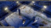 Captura 3 Captura 3 de Prison Tycoon: Under New Management