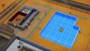 Captura 4 Captura 4 de Prison Tycoon: Under New Management