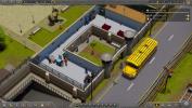 Captura 5 Captura 5 de Prison Tycoon: Under New Management