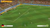 Captura 1 de Super Soccer Blast: America vs Europe